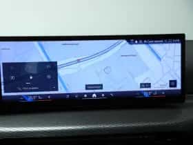 BMW 4-Serie (2025) thumbnail 33