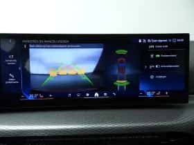 BMW 4-Serie (2025) thumbnail 34