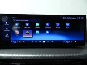 BMW 4-Serie (2025) thumbnail 35