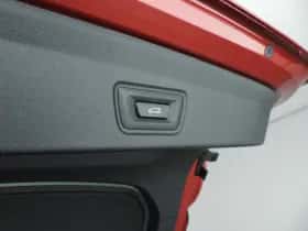 BMW 4-Serie (2025) thumbnail 37