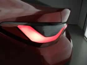 BMW 4-Serie (2025) thumbnail 38