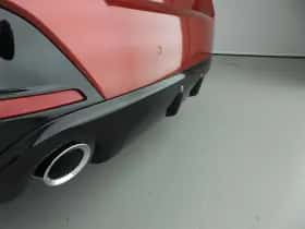 BMW 4-Serie (2025) thumbnail 39