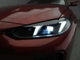 BMW 4-Serie (2025) thumbnail 40