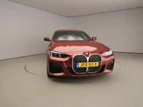 BMW 4-Serie (2025) thumbnail 5