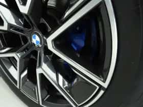 BMW 4-Serie (2025) thumbnail 41
