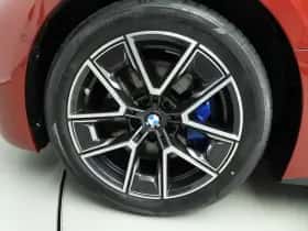 BMW 4-Serie (2025) thumbnail 42