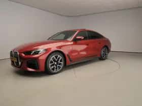 BMW 4-Serie (2025) thumbnail 43