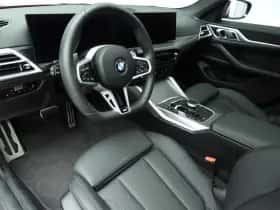 BMW 4-Serie (2025) thumbnail 6