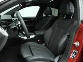 BMW 4-Serie (2025) thumbnail 7