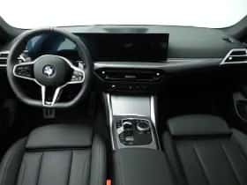 BMW 4-Serie (2025) thumbnail 10