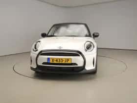 MINI 5-deurs (2023) thumbnail 5