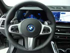 BMW X5 (2026) thumbnail 11