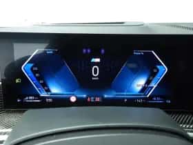 BMW X5 (2026) thumbnail 12