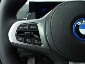 BMW X5 (2026) thumbnail 13