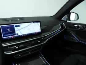 BMW X5 (2026) thumbnail 14