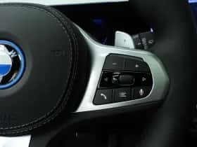 BMW X5 (2026) thumbnail 15
