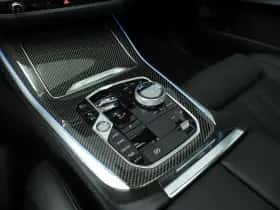 BMW X5 (2026) thumbnail 16