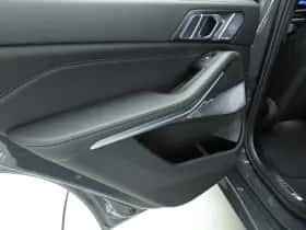 BMW X5 (2026) thumbnail 17