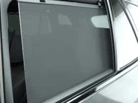 BMW X5 (2026) thumbnail 18