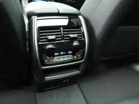 BMW X5 (2026) thumbnail 19