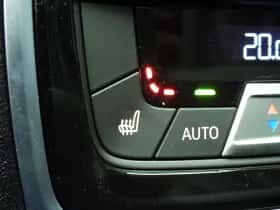 BMW X5 (2026) thumbnail 20