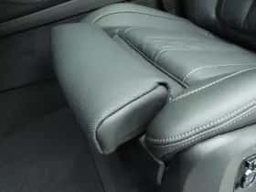 BMW X5 (2026) thumbnail 21