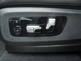 BMW X5 (2026) thumbnail 22