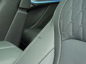 BMW X5 (2026) thumbnail 23