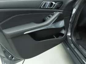 BMW X5 (2026) thumbnail 24