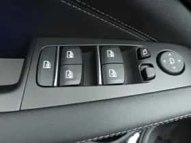 BMW X5 (2026) thumbnail 25