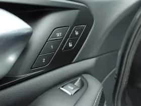 BMW X5 (2026) thumbnail 26