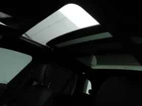 BMW X5 (2026) thumbnail 27
