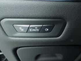 BMW X5 (2026) thumbnail 28