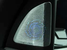 BMW X5 (2026) thumbnail 29