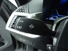 BMW X5 (2026) thumbnail 30