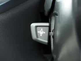 BMW X5 (2026) thumbnail 31