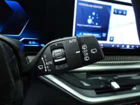 BMW X5 (2026) thumbnail 32