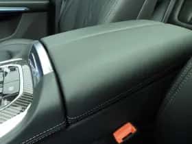 BMW X5 (2026) thumbnail 33