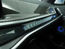 BMW X5 (2026) thumbnail 34