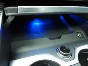 BMW X5 (2026) thumbnail 35