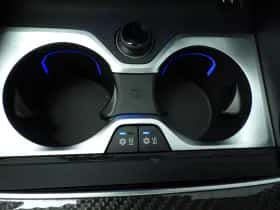 BMW X5 (2026) thumbnail 36