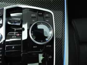 BMW X5 (2026) thumbnail 37