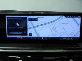 BMW X5 (2026) thumbnail 38