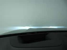 BMW X5 (2026) thumbnail 39