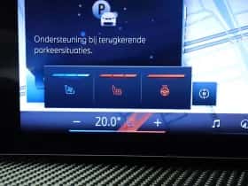 BMW X5 (2026) thumbnail 40