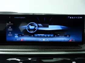 BMW X5 (2026) thumbnail 41