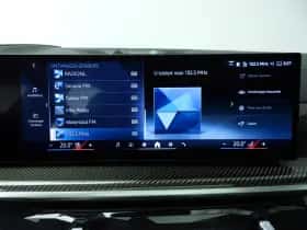 BMW X5 (2026) thumbnail 42