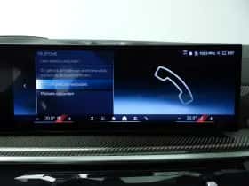 BMW X5 (2026) thumbnail 43