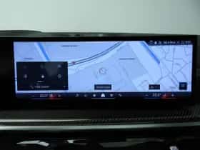 BMW X5 (2026) thumbnail 45
