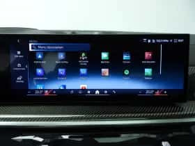 BMW X5 (2026) thumbnail 46